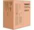 Источник бесперебойного питания Smart Winner II 1000 900Вт 1000ВА черный IPPON 1192977 2