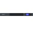 Источник бесперебойного питания IPPON Smart Winner II 1150 1U 770Вт 1150ВА черный 1384149 1