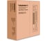 Источник бесперебойного питания IPPON Smart Winner II 1150 1U 770Вт 1150ВА черный 1384149 2