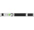 Источник бесперебойного питания IPPON Smart Winner II 1150 1U 770Вт 1150ВА черный 1384149 3