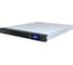 Источник бесперебойного питания IPPON Smart Winner II 1150 1U 770Вт 1150ВА черный 1384149 8