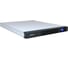 Источник бесперебойного питания IPPON Smart Winner II 1150 1U 770Вт 1150ВА черный 1384149 9