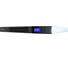 Источник бесперебойного питания IPPON Smart Winner II 1150 1U 770Вт 1150ВА черный 1384149 10
