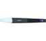 Источник бесперебойного питания IPPON Smart Winner II 1150 1U 770Вт 1150ВА черный 1384149 11