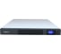 Источник бесперебойного питания IPPON Smart Winner II 1150 1U 770Вт 1150ВА черный 1384149 12