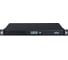 ИБП Powercom, ID1456357, 500VA/400W, Rack/Tower, IEC, Serial+USB, SmartSlot SPR-500 1