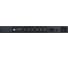 ИБП Powercom, ID1456357, 500VA/400W, Rack/Tower, IEC, Serial+USB, SmartSlot SPR-500 2