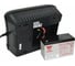ИБП Powercom, ID1456263, 900VA/540W, Линейно-интерактивный, аппроксимированная си SPD-900U LCD USB 3