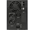 Линейно-интерактивный источник бесперебойного питания EKF E-Power PSW 600 2000 ВА PROxima, напольный, c АКБ 3x12В_9 Ач PSW-620TB 5