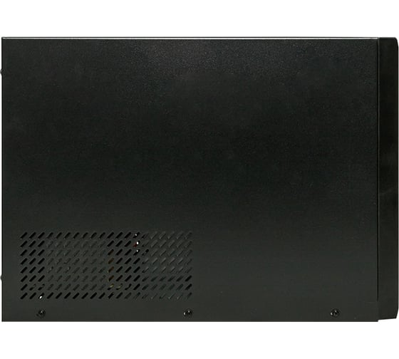 Линейно-интерактивный источник бесперебойного питания EKF E-Power PSW 600 3000 ВА PROxima, напольный, c АКБ 4x12В_9 Ач PSW-630TB