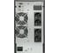 Источник бесперебойного питания двойного преобразования EKF E-Power SW900Pro-TB 3000 ВА PROxima напольный,напольный, c АКБ 8x12В_7 Ач SW930Pro-TB 5