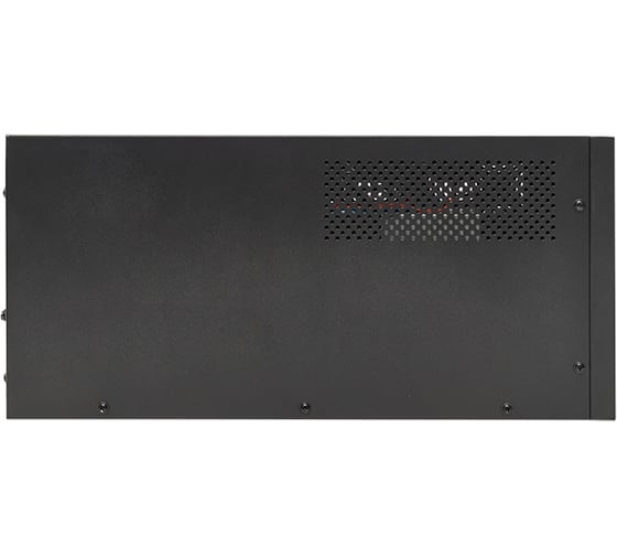 Линейно-интерактивный источник бесперебойного питания EKF E-Power SSW 200 3000 ВА Proxima SSW-2300