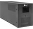 Линейно-интерактивный источник бесперебойного питания EKF E-Power SSW 200 3000 ВА Proxima SSW-2300 5