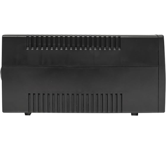 Линейно-интерактивный источник бесперебойного питания EKF E-Power SSW 200 1200 ВА Proxima SSW-2120
