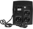 Линейно-интерактивный источник бесперебойного питания EKF E-Power SSW 200 1200 ВА Proxima SSW-2120 5