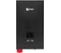 Линейно-интерактивный источник бесперебойного питания EKF E-Power PSW-HW 2500 ВА PROxima настенный PSW-HW25 2