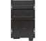 Линейно-интерактивный источник бесперебойного питания EKF E-Power PSW-HW 2500 ВА PROxima настенный PSW-HW25 4