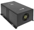 Линейно-интерактивный источник бесперебойного питания EKF E-Power PSW-HW 2500 ВА PROxima настенный PSW-HW25 7