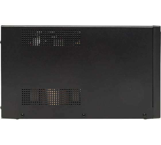 Линейно-интерактивный источник бесперебойного питания EKF E-Power SSW 200 2000 ВА Proxima SSW-2200
