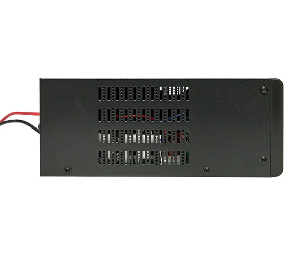 Линейно-интерактивный источник бесперебойного питания EKF E-Power PSW-H 600 ВА PROxima напольный PSW-H06