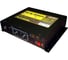 Источник бесперебойного питания Huter INV900-TSW 1