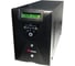 Источник бесперебойного питания N-Power Pro-Vision Black 2000 PVB2000 1