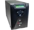 Источник бесперебойного питания N-Power Pro-Vision Black 1000 LT PVB1000LT 1
