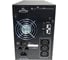 Источник бесперебойного питания N-Power Pro-Vision Black 1000 LT PVB1000LT 2