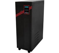 Источник бесперебойного питания N-Power Power-Vision Black 8 LT PWB8LT