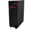 Источник бесперебойного питания N-Power Power-Vision Black 8 LT PWB8LT 1