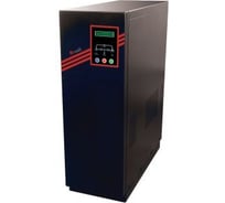 Источник бесперебойного питания N-Power Power-Vision Black 6 PWB6