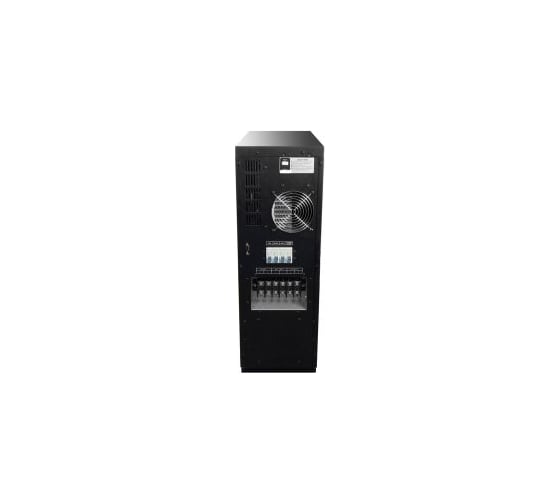 ИБП N-Power Power-Vision Black 4 LT PWB4LT