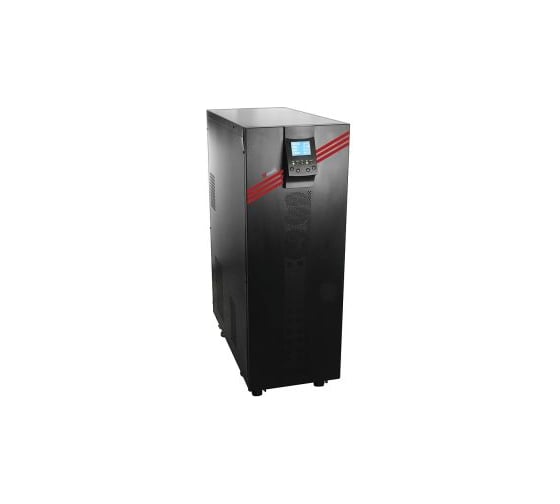 Источник бесперебойного питания N-Power Power-Vision Black 20 3/1 PWB203/1