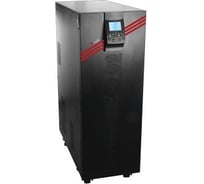 Источник бесперебойного питания N-Power Power-Vision Black 10 3/1 PWB103/1