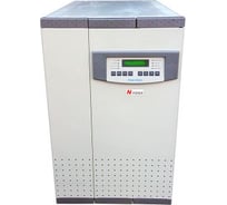 Источник бесперебойного питания N-Power Power-Vision 6 3/1 PW631