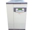 Источник бесперебойного питания N-Power Power-Vision 6 3/1 PW631 1