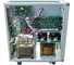 Источник бесперебойного питания N-Power Power-Vision 6 3/1 PW631 2