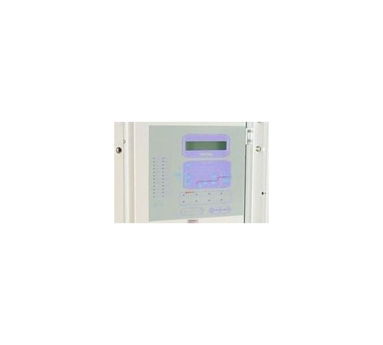 Источник бесперебойного питания N-Power Power-Vision 3F 40 PW3F40