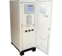 Источник бесперебойного питания N-Power Power-Vision 3F 20 PW3F20