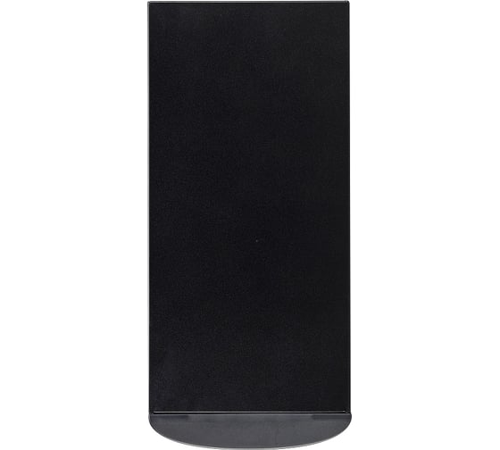Источник бесперебойного питания CROWN MICRO CMUOA-350-2K EURO CM000001881