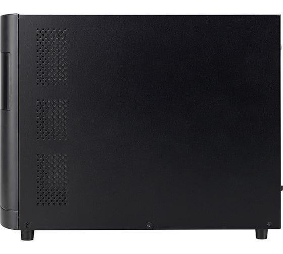 Источник бесперебойного питания CROWN MICRO CMUOA-350-2K EURO CM000001881