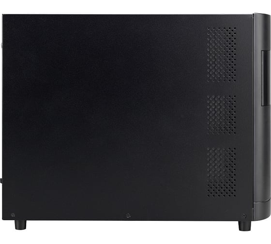 Источник бесперебойного питания CROWN MICRO CMUOA-350-2K EURO CM000001881