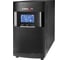 Источник бесперебойного питания CROWN MICRO CMUOA-350-2K EURO CM000001881 1