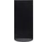 Источник бесперебойного питания CROWN MICRO CMUOA-350-2K EURO CM000001881 2
