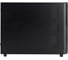 Источник бесперебойного питания CROWN MICRO CMUOA-350-2K EURO CM000001881 4