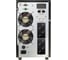 Источник бесперебойного питания CROWN MICRO CMUOA-350-2K EURO CM000001881 5