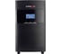 Источник бесперебойного питания CROWN MICRO CMUOA-350-2K EURO CM000001881 6