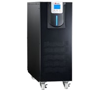 Источник бесперебойного питания N-Power Mega-Vision 20000 3/1 MEV200003/1