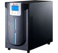 Источник бесперебойного питания N-Power Mega-Vision 2000 LT MEV2000LT