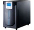 Источник бесперебойного питания N-Power Mega-Vision 2000 LT MEV2000LT 1
